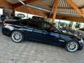 BMW 730 d M-Paket*digCockp*HarmanKardon*360°*Navi*LED Noir - thumbnail 7