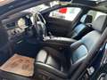 BMW 730 d M-Paket*digCockp*HarmanKardon*360°*Navi*LED Noir - thumbnail 13