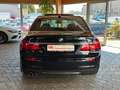 BMW 730 d M-Paket*digCockp*HarmanKardon*360°*Navi*LED Noir - thumbnail 5