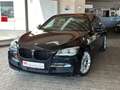 BMW 730 d M-Paket*digCockp*HarmanKardon*360°*Navi*LED Noir - thumbnail 1
