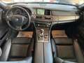 BMW 730 d M-Paket*digCockp*HarmanKardon*360°*Navi*LED Noir - thumbnail 10