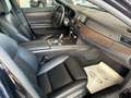 BMW 730 d M-Paket*digCockp*HarmanKardon*360°*Navi*LED Noir - thumbnail 14