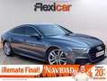 Audi A7 Sportback 45 TFSI S tronic Gris - thumbnail 1