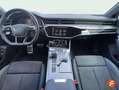 Audi A7 Sportback 45 TFSI S tronic Gris - thumbnail 13