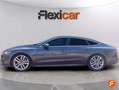 Audi A7 Sportback 45 TFSI S tronic Gris - thumbnail 4