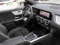 Mercedes-Benz GLA 220 d 4M AMG-Advanced+/ILS/Pano/AHK/Cam/Easy Grau - thumbnail 3