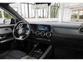 Mercedes-Benz GLA 220 d 4MATIC +AMG+MBUX+Wide+Pano+AHK+Night Gris - thumbnail 8