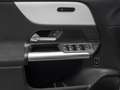 Mercedes-Benz GLA 220 d 4M AMG-Advanced+/ILS/Pano/AHK/Cam/Easy Grau - thumbnail 15