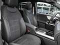 Mercedes-Benz GLA 220 d 4M AMG-Advanced+/ILS/Pano/AHK/Cam/Easy Grau - thumbnail 6
