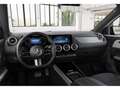Mercedes-Benz GLA 220 d 4MATIC +AMG+MBUX+Wide+Pano+AHK+Night Gris - thumbnail 6