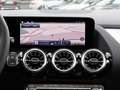 Mercedes-Benz GLA 220 d 4M AMG-Advanced+/ILS/Pano/AHK/Cam/Easy Grau - thumbnail 9