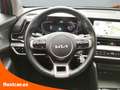 Kia Sportage 1.6 T-GDi Drive 150 Rojo - thumbnail 19