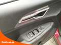 Kia Sportage 1.6 T-GDi Drive 150 Rojo - thumbnail 25