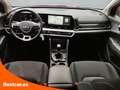 Kia Sportage 1.6 T-GDi Drive 150 Rojo - thumbnail 16