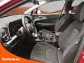 Kia Sportage 1.6 T-GDi Drive 150 Rouge - thumbnail 12