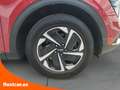 Kia Sportage 1.6 T-GDi Drive 150 Rojo - thumbnail 24