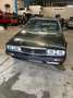 Maserati Biturbo 2.0 422 Negro - thumbnail 3