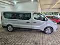 Nissan NV300 L2H1 2,9t PREMIUM Plateado - thumbnail 8