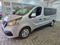 Nissan NV300 L2H1 2,9t PREMIUM Plateado - thumbnail 1