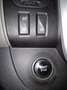 Nissan NV300 L2H1 2,9t PREMIUM Plateado - thumbnail 18