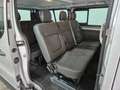 Nissan NV300 L2H1 2,9t PREMIUM Plateado - thumbnail 13