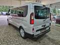 Nissan NV300 L2H1 2,9t PREMIUM Plateado - thumbnail 4