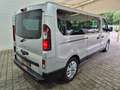 Nissan NV300 L2H1 2,9t PREMIUM Plateado - thumbnail 6