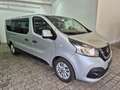 Nissan NV300 L2H1 2,9t PREMIUM Plateado - thumbnail 3