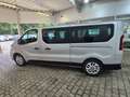 Nissan NV300 L2H1 2,9t PREMIUM Plateado - thumbnail 7