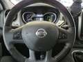 Nissan NV300 L2H1 2,9t PREMIUM Plateado - thumbnail 10