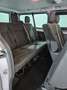 Nissan NV300 L2H1 2,9t PREMIUM Plateado - thumbnail 15