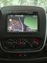 Nissan NV300 L2H1 2,9t PREMIUM Plateado - thumbnail 11