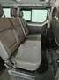 Nissan NV300 L2H1 2,9t PREMIUM Plateado - thumbnail 14