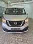 Nissan NV300 L2H1 2,9t PREMIUM Plateado - thumbnail 2