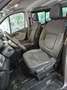 Nissan NV300 L2H1 2,9t PREMIUM Plateado - thumbnail 9
