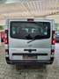 Nissan NV300 L2H1 2,9t PREMIUM Plateado - thumbnail 5