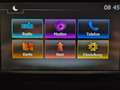 Nissan NV300 L2H1 2,9t PREMIUM Plateado - thumbnail 12