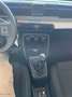 Citroen C3 C3 Pure Tech 100 S&S YOU Gris - thumbnail 6