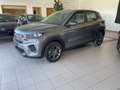 Citroen C3 C3 Pure Tech 100 S&S YOU Gris - thumbnail 3