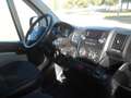 Citroen Jumper Fg. 2.0BlueHDi 33 L2H2 130 Blanc - thumbnail 10