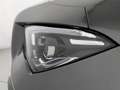 Mercedes-Benz CLA 45 AMG CLA Shooting Brake AMG 45 S 4matic+ auto Gris - thumbnail 10