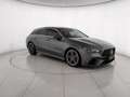 Mercedes-Benz CLA 45 AMG CLA Shooting Brake AMG 45 S 4matic+ auto Gris - thumbnail 1