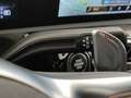 Mercedes-Benz CLA 45 AMG CLA Shooting Brake AMG 45 S 4matic+ auto Gris - thumbnail 15