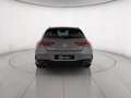 Mercedes-Benz CLA 45 AMG CLA Shooting Brake AMG 45 S 4matic+ auto Gris - thumbnail 3