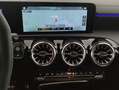 Mercedes-Benz CLA 45 AMG CLA Shooting Brake AMG 45 S 4matic+ auto Gris - thumbnail 17