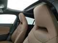Mercedes-Benz CLA 45 AMG CLA Shooting Brake AMG 45 S 4matic+ auto Gris - thumbnail 8