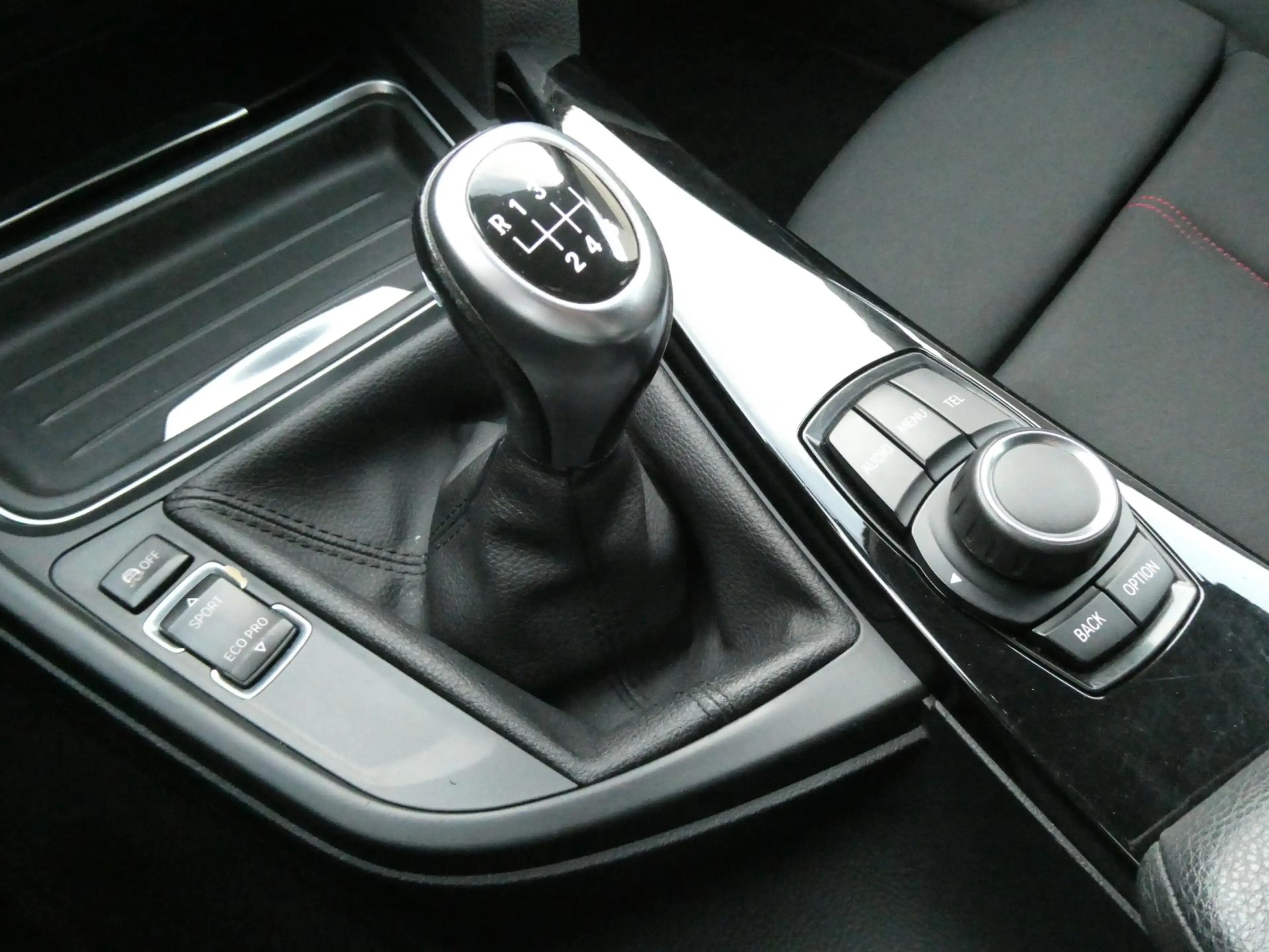 BMW 316 3-serie 316i Sedan 2e eigenaar 136pk Clima Multime — photo 3