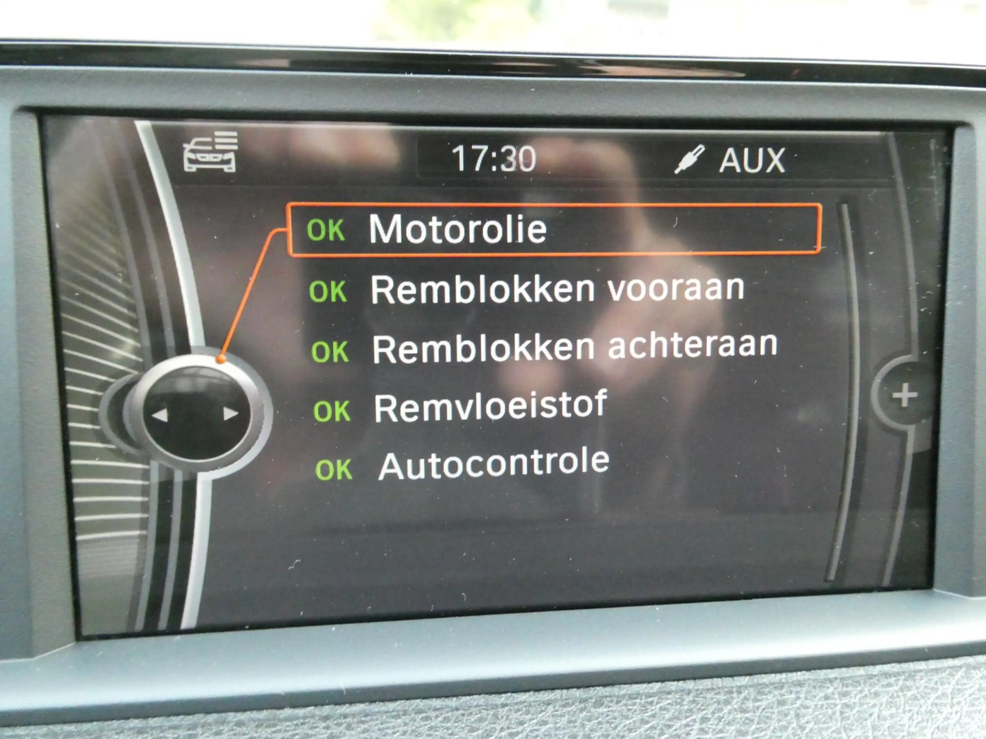 BMW 316 3-serie 316i Sedan 2e eigenaar 136pk Clima Multime — photo 20