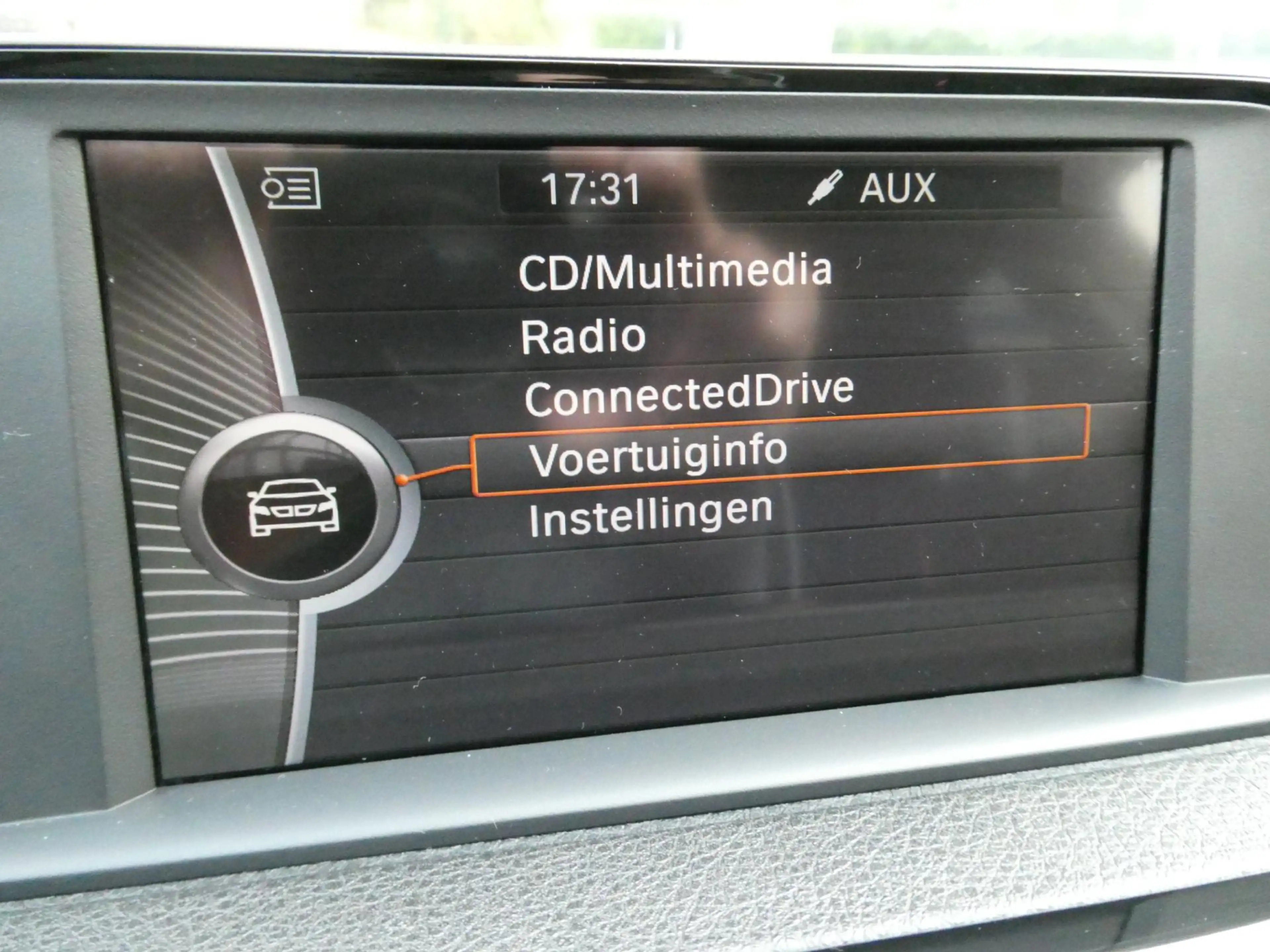 BMW 316 3-serie 316i Sedan 2e eigenaar 136pk Clima Multime — photo 15