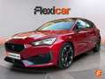 CUPRA Leon 2.0 TSI VZ DSG 180Kw Beige - thumbnail 3